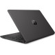 Ноутбук HP 250R G9 (CN5Y0AT) Dark Ash Silver