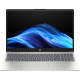 Ноутбук HP 15-fd0180ua (CS8A4EA) Silver