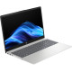 Ноутбук HP 15-fd0180ua (CS8A4EA) Silver