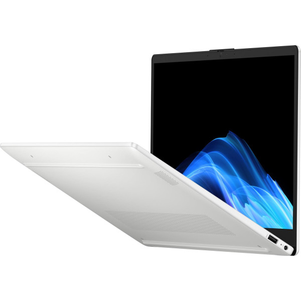 Ноутбук HP 15-fd0180ua (CS8A4EA) Silver