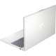 Ноутбук HP 15-fd0180ua (CS8A4EA) Silver