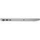 Ноутбук HP 15-fd0180ua (CS8A4EA) Silver