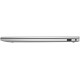 Ноутбук HP 15-fd0180ua (CS8A4EA) Silver