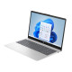 Ноутбук HP 15-fd0185ua (CS8B1EA) Blue