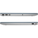 Ноутбук HP 15-fd0185ua (CS8B1EA) Blue