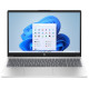 Ноутбук HP 15-fd0185ua (CS8B1EA) Blue