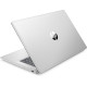 Ноутбук HP 17-cn4042ua (CS8C1EA) Silver