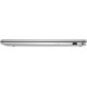 Ноутбук HP 17-cn4042ua (CS8C1EA) Silver