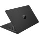 Ноутбук HP 17-cp2029ua (CS8C3EA) Black