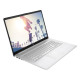 Ноутбук HP 17-cp2030ua (CS8C4EA) Silver