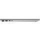 Ноутбук HP 17-cp2030ua (CS8C4EA) Silver