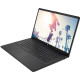 Ноутбук HP 17-cp2032ua (CS8C5EA) Black