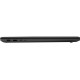 Ноутбук HP 17-cp2032ua (CS8C5EA) Black