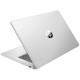Ноутбук HP 17-cp3017ua (CS8C7EA) Silver