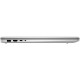 Ноутбук HP 17-cp3017ua (CS8C7EA) Silver