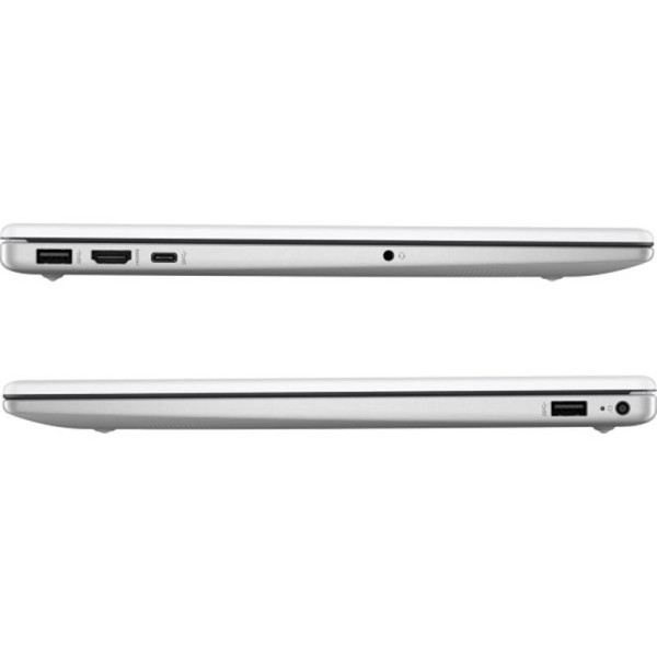 Ноутбук HP 15-fd0198ua (D16CMEA) White