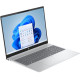 Ноутбук HP OmniBook 5 16-bc1005ua (D16D4EA) Silver