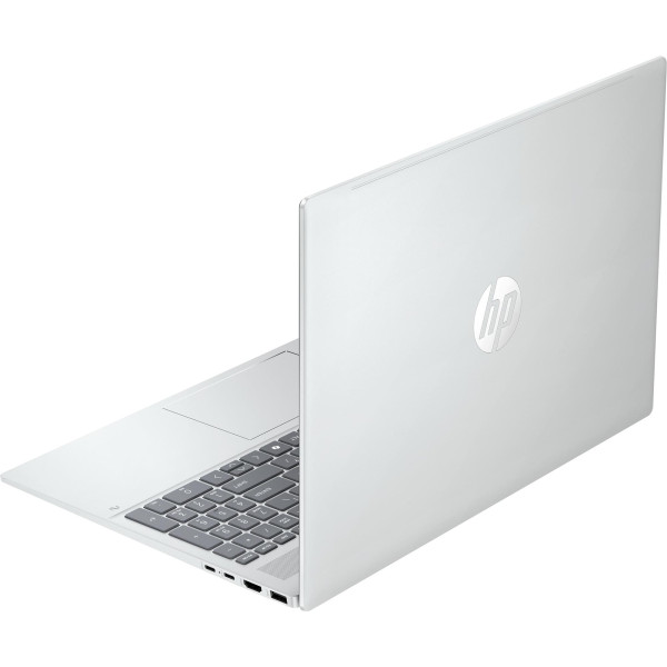 Ноутбук HP OmniBook 5 16-bc1005ua (D16D4EA) Silver