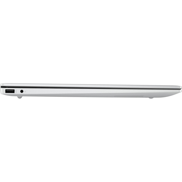 Ноутбук HP OmniBook 5 16-bc1005ua (D16D4EA) Silver