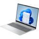 Ноутбук HP OmniBook 5 16-bc1009ua (D16D9EA) Silver