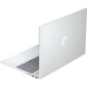 Ноутбук HP OmniBook 5 16-bc1009ua (D16D9EA) Silver