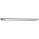 Ноутбук HP OmniBook 5 16-bc1009ua (D16D9EA) Silver