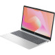 Ноутбук HP 15-fd0028ua (D16G8EA) Blue