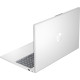 Ноутбук HP 15-fd0029ua (D16G9EA) Silver