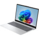 Ноутбук HP OmniBook 3 15-fn0014ua (D16GSEA) Silver