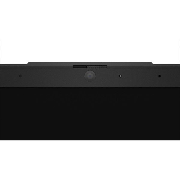 Ноутбук HP OmniBook 3 15-fn0015ua (D16GVEA) Silver