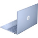 Ноутбук HP OmniBook 5 16-af1027ua (D16HXEA) Blue