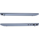 Ноутбук HP OmniBook 5 16-af1027ua (D16HXEA) Blue