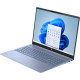 Ноутбук HP OmniBook 5 16-af1031ua (D16J1EA) Blue