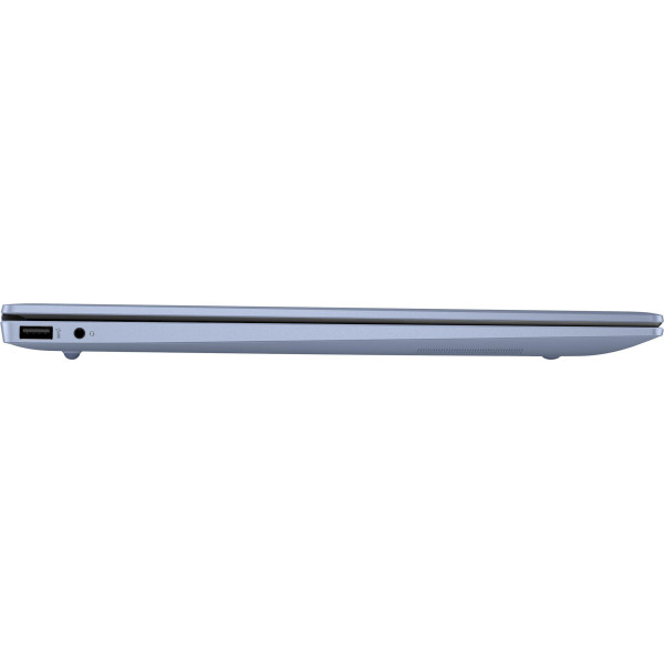 Ноутбук HP OmniBook 5 16-af1031ua (D16J1EA) Blue