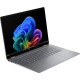 Ноутбук HP OmniBook X Flip 16-ar0009ua (D16J2EA) Gray