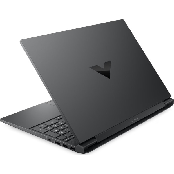 Ноутбук HP Victus 15-fa2084ua (D3XT2EA) Mica Silver