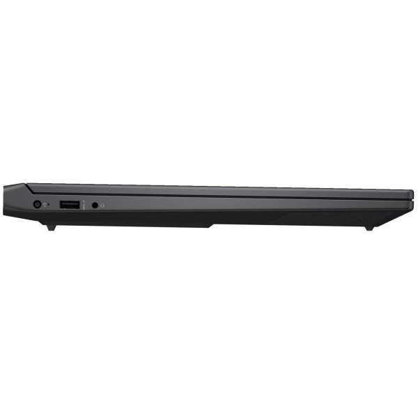 Ноутбук HP Victus 15-fa2084ua (D3XT2EA) Mica Silver