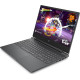 Ноутбук HP Victus 15-fa2108ua (D3XT5EA) Mica Silver
