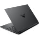 Ноутбук HP Victus 15-fa2108ua (D3XT5EA) Mica Silver