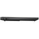 Ноутбук HP Victus 15-fa2108ua (D3XT5EA) Mica Silver