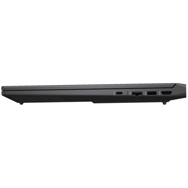 Ноутбук HP Victus 15-fa2116ua (D3XT6EA) Mica Silver
