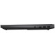 Ноутбук HP Victus 15-fa2116ua (D3XT6EA) Mica Silver