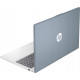 Ноутбук HP 15-fc0124ua (D4NX3EA) Blue