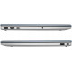 Ноутбук HP 15-fc0124ua (D4NX3EA) Blue