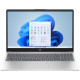Ноутбук HP 15-fc0124ua (D4NX3EA) Blue