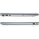 Ноутбук HP 15-fc0058ua (D8ZD1EA) Blue