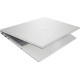 Ноутбук HP 15-fc0059ua (D8ZD3EA) Silver