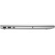 Ноутбук HP 15-fc0059ua (D8ZD3EA) Silver