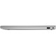 Ноутбук HP 15-fc0059ua (D8ZD3EA) Silver