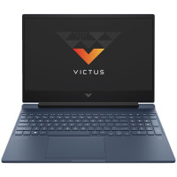Ноутбук HP Victus 15-fa2007ua (DM8B0EA) Blue